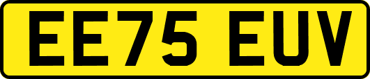 EE75EUV