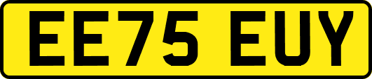 EE75EUY