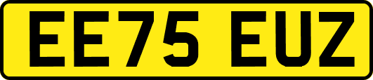 EE75EUZ