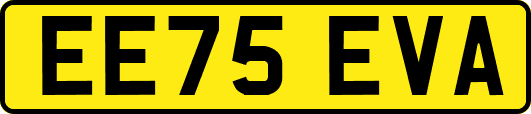 EE75EVA