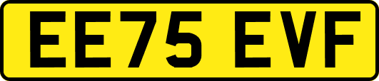EE75EVF