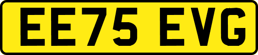 EE75EVG
