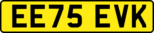 EE75EVK
