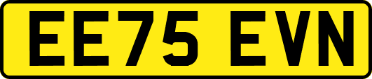 EE75EVN