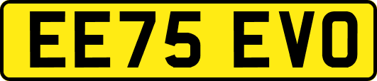 EE75EVO