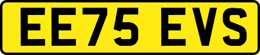EE75EVS