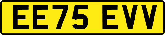 EE75EVV