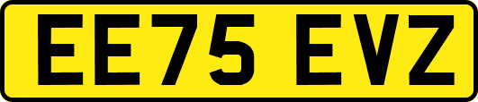 EE75EVZ