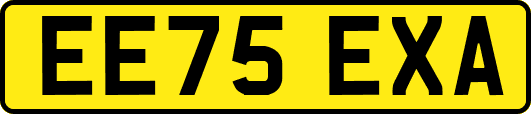 EE75EXA