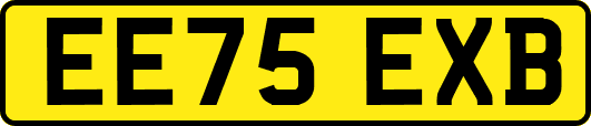 EE75EXB