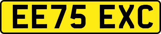 EE75EXC