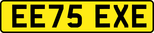 EE75EXE
