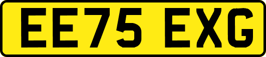 EE75EXG