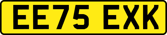 EE75EXK