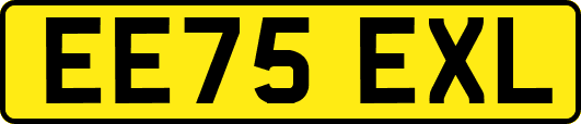 EE75EXL