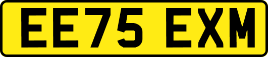 EE75EXM