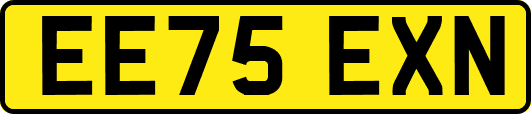 EE75EXN