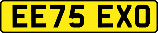 EE75EXO