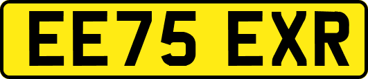 EE75EXR