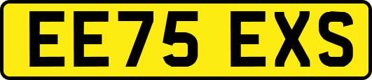 EE75EXS