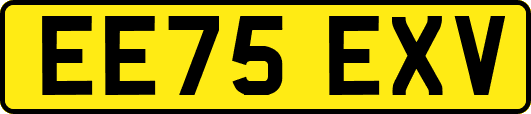 EE75EXV