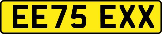EE75EXX