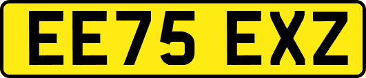 EE75EXZ