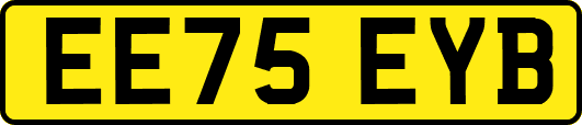 EE75EYB