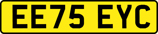 EE75EYC