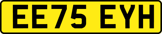 EE75EYH