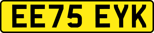EE75EYK