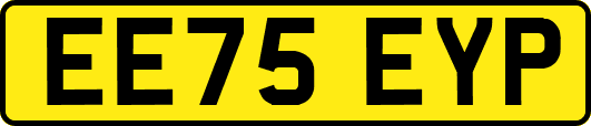 EE75EYP