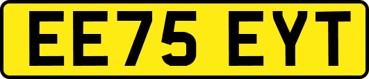 EE75EYT
