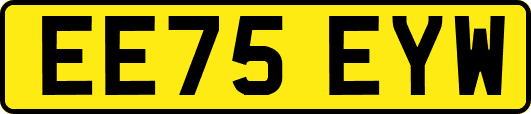 EE75EYW