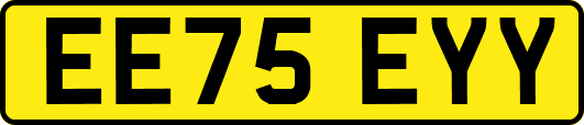 EE75EYY