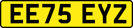 EE75EYZ