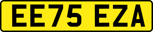 EE75EZA