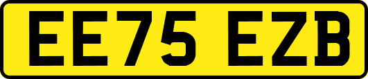 EE75EZB
