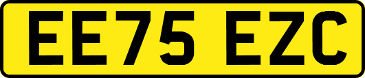 EE75EZC