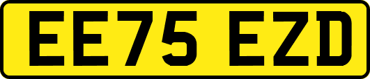 EE75EZD
