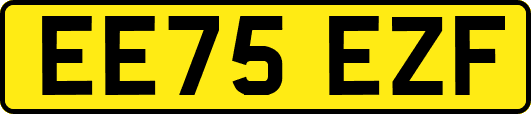 EE75EZF