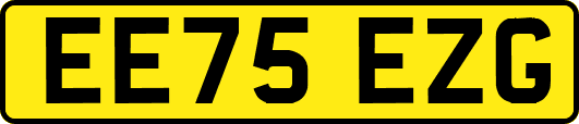 EE75EZG
