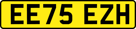 EE75EZH