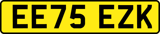 EE75EZK