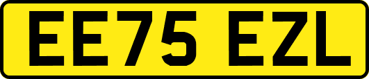 EE75EZL