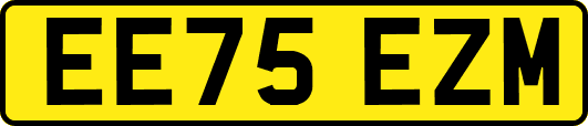 EE75EZM