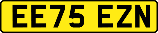 EE75EZN