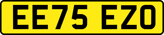 EE75EZO