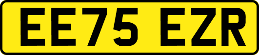 EE75EZR