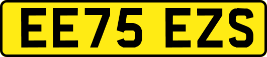 EE75EZS